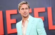 Source: Ryan Gosling’s Instagram